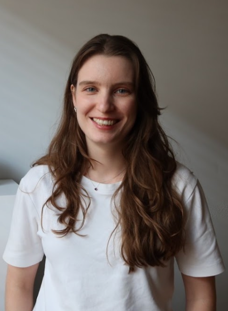 Leer je kinesist kennen: Emelie